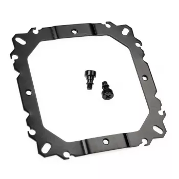 Kit di montaggio LGA 1700 per serie Orcus di RAIJINTEK (MPN 0R40B00239)