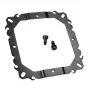Kit di montaggio LGA 1700 per serie Orcus di RAIJINTEK (MPN 0R40B00239)