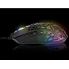 Mouse TRACER GAMEZONE R EIKA RGB USB