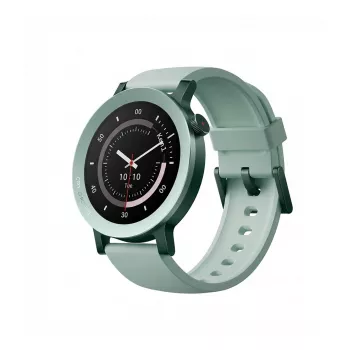 Smartwatch Amazfit CMF Nothing Watch 3 Pro — verde, smartwatch indossabile Amazfit