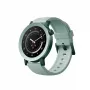 Smartwatch Amazfit CMF Nothing Watch 3 Pro — verde, smartwatch indossabile Amazfit