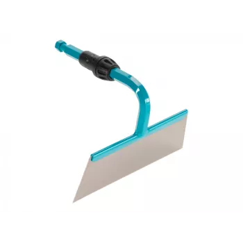 Zappa Gardena Combisystem 3113-20