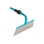 Zappa Gardena Combisystem 3113-20