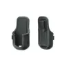 Accessorio per lettore di codici a barre Zebra SG-TC7X-HLSTR1-02 custodia