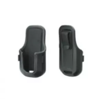 Accessorio per lettore di codici a barre Zebra SG-TC7X-HLSTR1-02 custodia