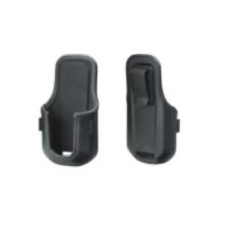 Accessorio per lettore di codici a barre Zebra SG-TC7X-HLSTR1-02 custodia