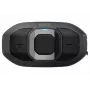 Interfono per moto Sena FreenConn FX Pro V2 EU MESH — Bluetooth 4.1, portata 800 m, IP65, tempo di conversazione 13 h, Li-Ion