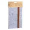 Custodia sleeve Ultron RealLife 20,3 cm (8
