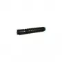 Toner Sharp MX-C38GTC ciano, originale, 10.000 pagine, 1 pz.