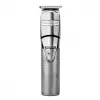 Babyliss Pro tagliacapelli professionale FX7880E