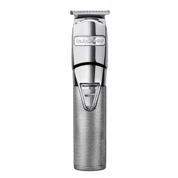 Babyliss Pro tagliacapelli professionale FX7880E