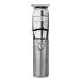 Babyliss Pro tagliacapelli professionale FX7880E