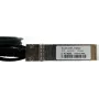 Cavo SFP+ Direct Attach CBO BlueOptics S+DA0003 3m – CBO S+DA0003-BL