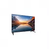 Xiaomi TV A 2025 32