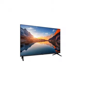 Xiaomi TV A 2025 32