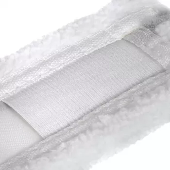 Accessorio per aspirapolvere Kärcher 2.633-100.0 compatibile con WV 50 Plus aspiravetro