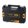 DeWalt MCLAREN DCD85MP2T trapano avvitatore 18V nero, giallo