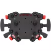 Simagic GT Pro HUB + manopole