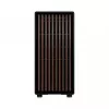 Case PC Fractal Design North midi tower nero