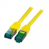 Efb MK6001.7,5Y cavo patch Ethernet