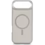 Custodia ibrida White Diamonds per Apple iPhone — colore Air Sand