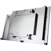 Alphacool Core GeForce RTX 5090 Reference waterblock per GPU con backplate (10242)