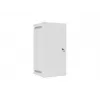 Rack a parete Lanberg WF10-2312-00S