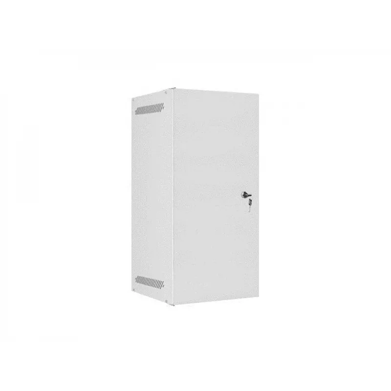 Rack a parete Lanberg WF10-2312-00S