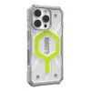 Custodia per cellulare Urban Armor Gear Pathfinder 16 cm (6.3) custodia grigio