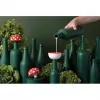 Imbuto da cucina Ototo Design OT904 silicone 78,7 mm x 55,9 mm