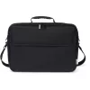 BASE XX Borsa per laptop Clamshell 13-14.1