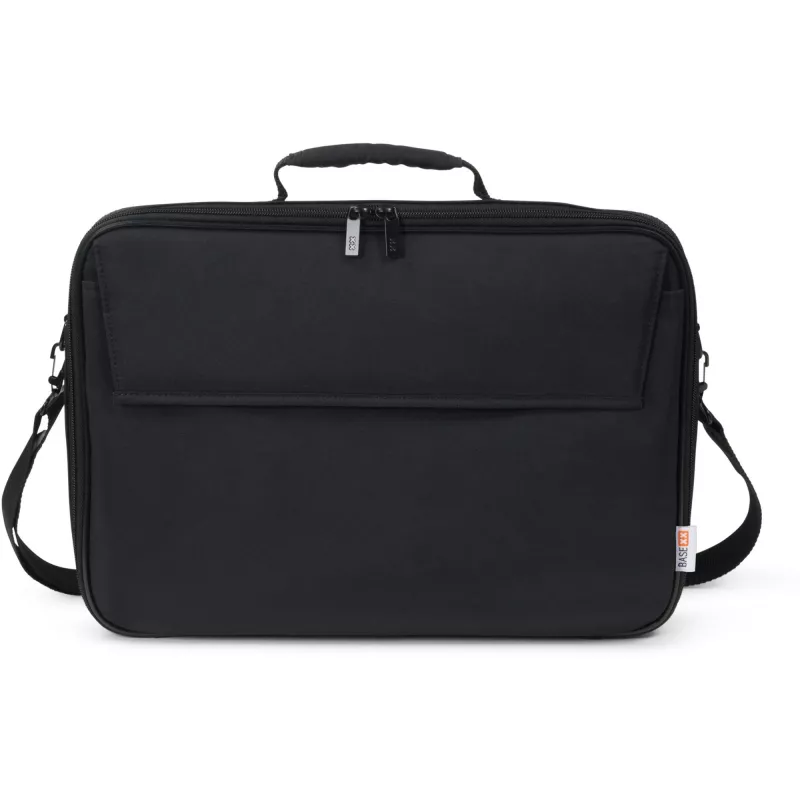 BASE XX Borsa per laptop Clamshell 13-14.1
