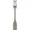Bosch 2608690098, metallo, 300 mm