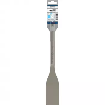 Bosch 2608690098, metallo, 300 mm