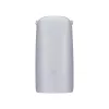 Batteria ricaricabile per drone Autel EVO Lite Serie grigio