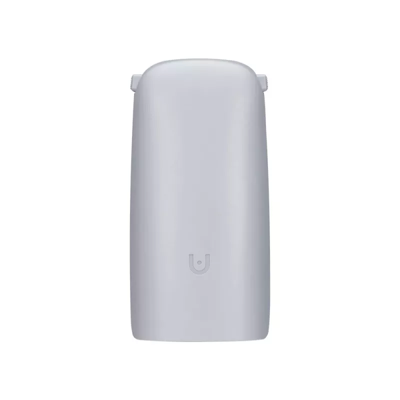 Batteria ricaricabile per drone Autel EVO Lite Serie grigio