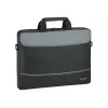 Targus TBT238EU borsa per laptop 39,6 cm (15,6
