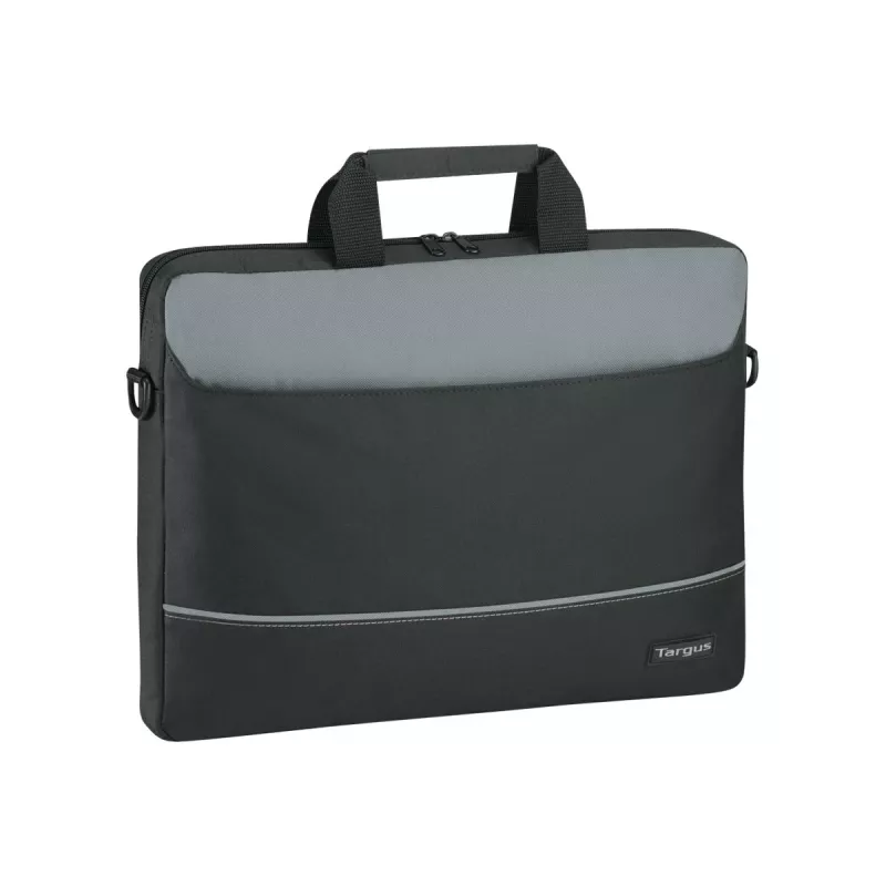 Targus TBT238EU borsa per laptop 39,6 cm (15,6