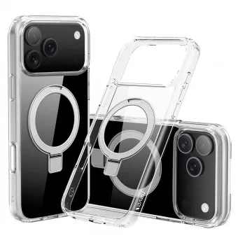 Custodia per smartphone Nevox 2549