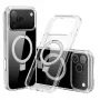 Custodia per smartphone Nevox 2549
