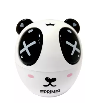 Cuffie Prime3 AEP03BK