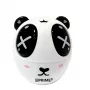 Cuffie Prime3 AEP03BK