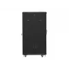 Rack indipendente Lanberg FF01-6827-12B