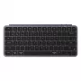Tastiera wireless B1 PRO/SPACE Grey B1P-K1 Keychron
