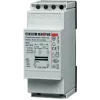 Grothe GT 3158 Trasformatore di corrente 1 A bianco (14058)