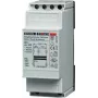 Grothe GT 3158 Trasformatore di corrente 1 A bianco (14058)