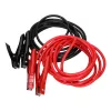 Extralink Smart Life Cavo Car 400 Amps, 2.5 Meters