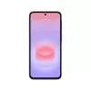 Samsung Galaxy A37 5G 17 cm (6.7