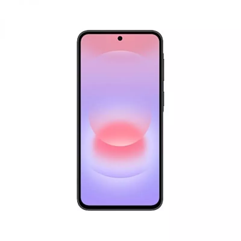Samsung Galaxy A37 5G 17 cm (6.7