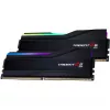G.skill F5-6400J3239F24GX2-TZ5RK modulo di memoria
